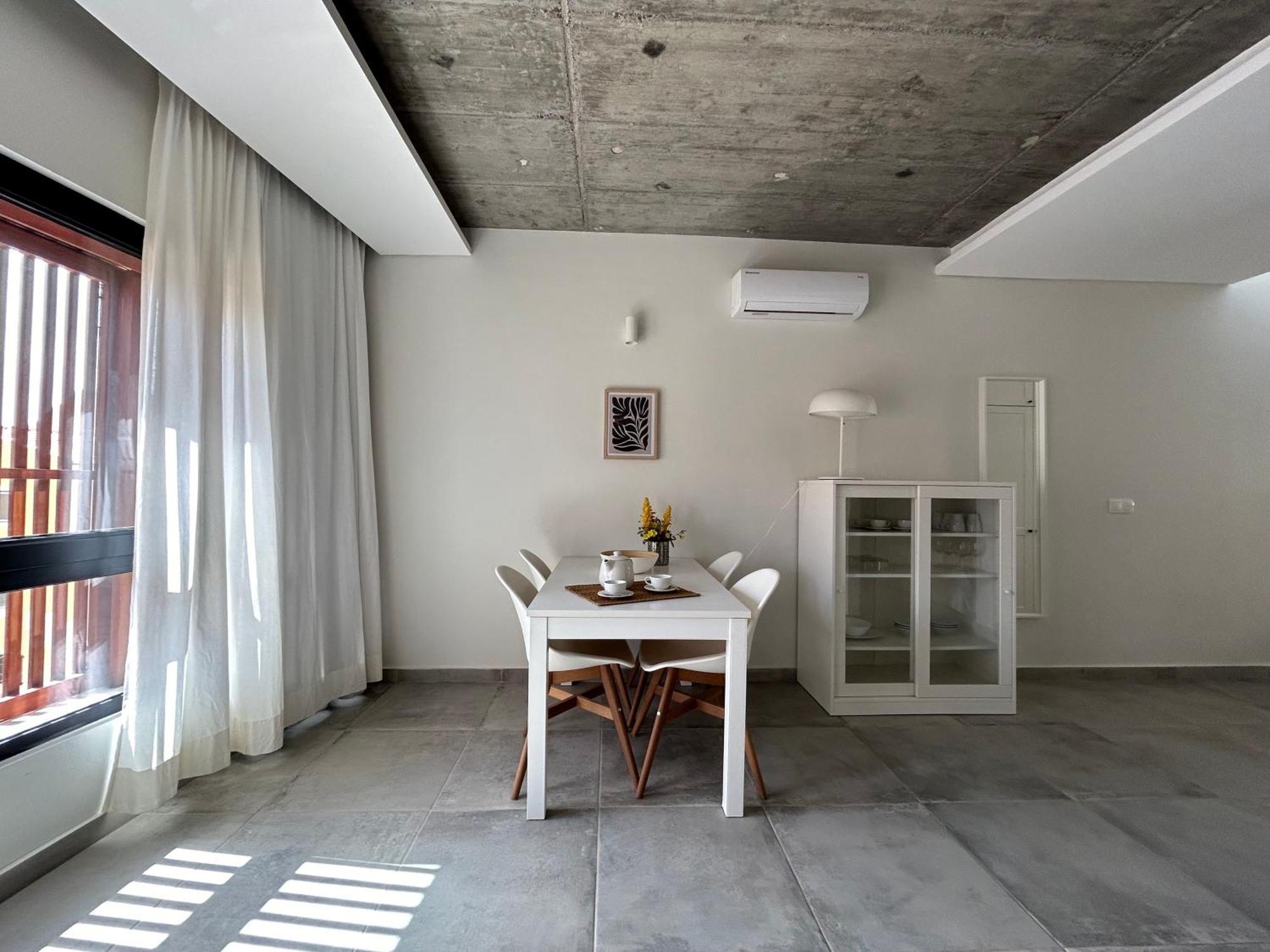 Papaya Apartments Sal Island Санта Мария Екстериор снимка